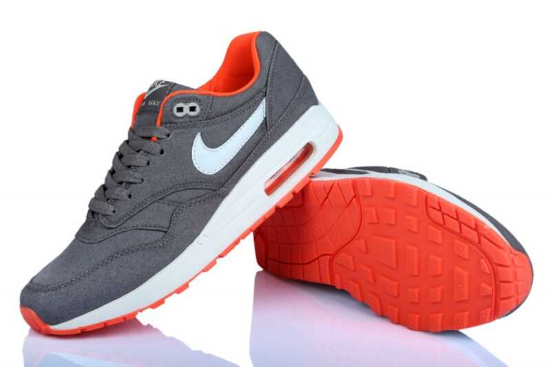 nike air max 87 cheap acheter air max cru
